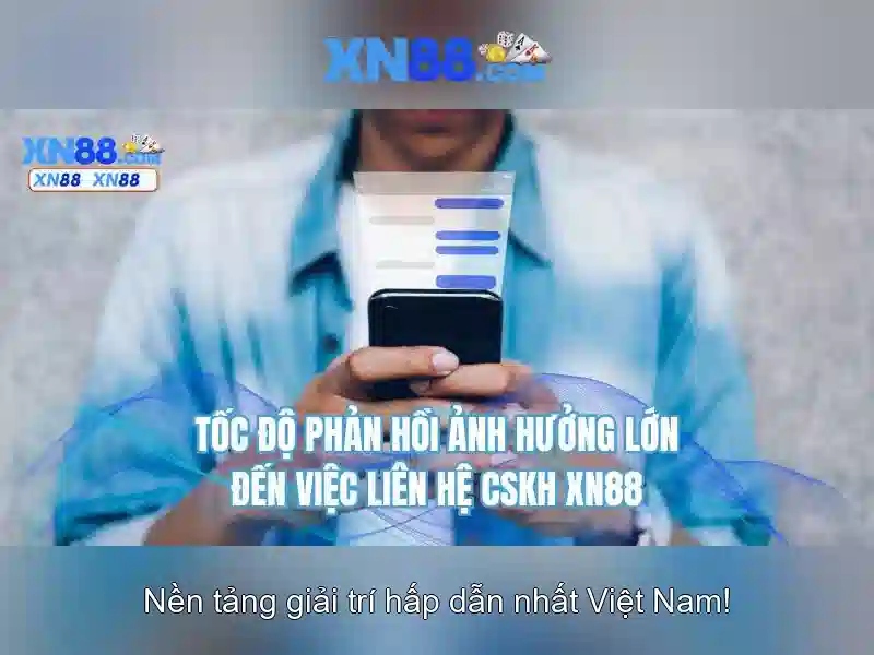 Những tính năng nổi bật