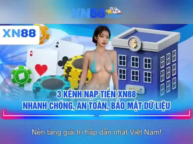Tính năng và ưu đãi