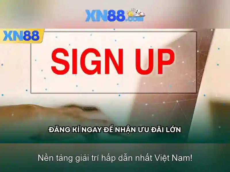 Đánh giá và mẹo chơi có trách nhiệm