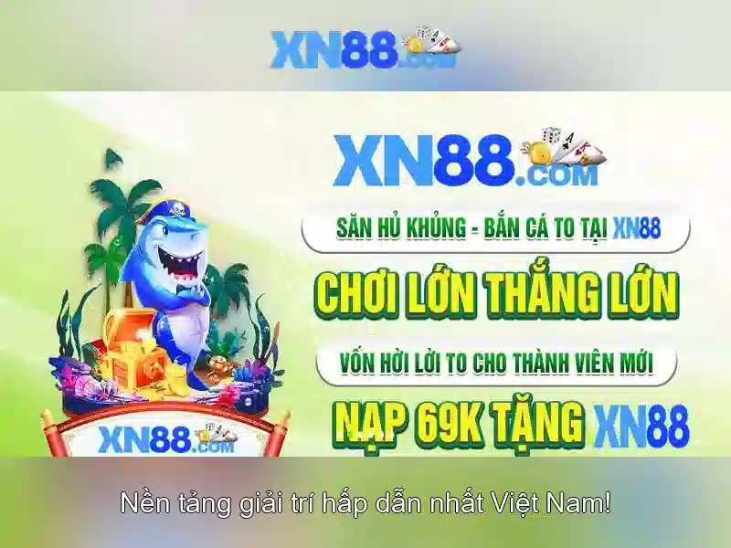 Độ uy tín và an toàn