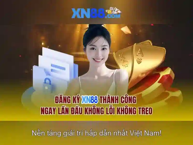 Gioi thieu ve xn88