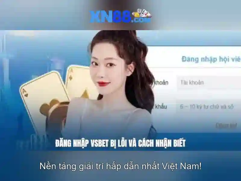 xn88: Sàn cược trực tuyến và hành trình trải nghiệm
