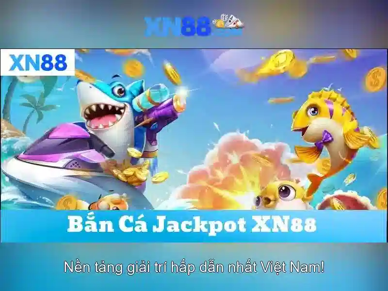 Tính năng nổi bật