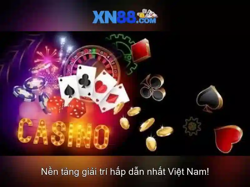 An toàn và bảo mật