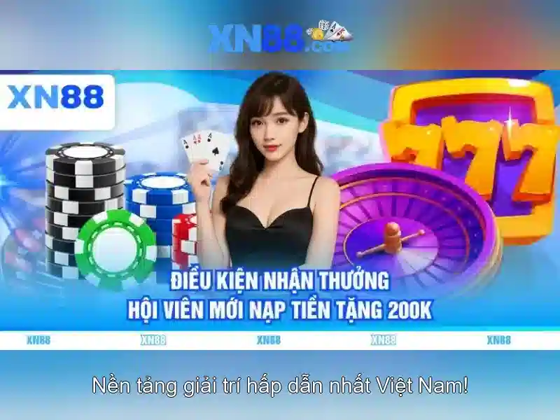 Giới thiệu về xn88