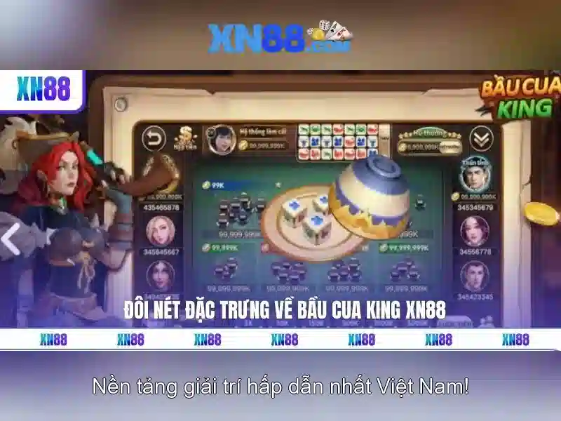 An toàn và hỗ trợ người dùng