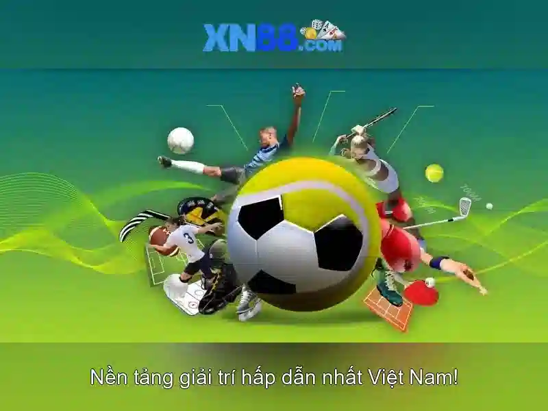 An toàn và đáng tin cậy