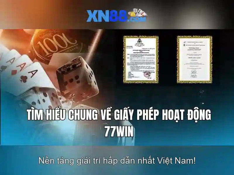 Trải nghiệm người dùng của xn88