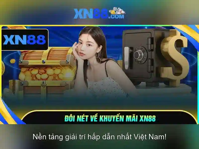 Lõi hoạt động và công nghệ