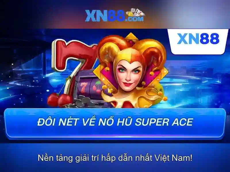 Các tính năng nổi bật