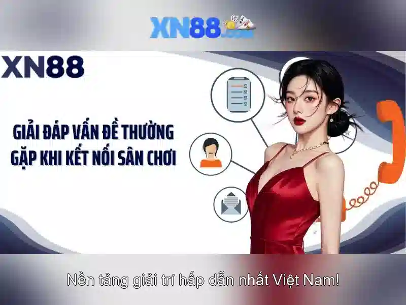 Giới thiệu về xn88