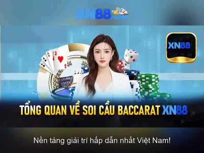 Lịch sử và nguồn gốc