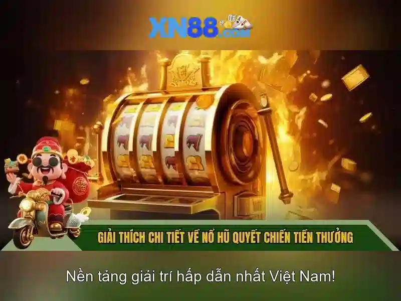 Uy tín và cấp phép