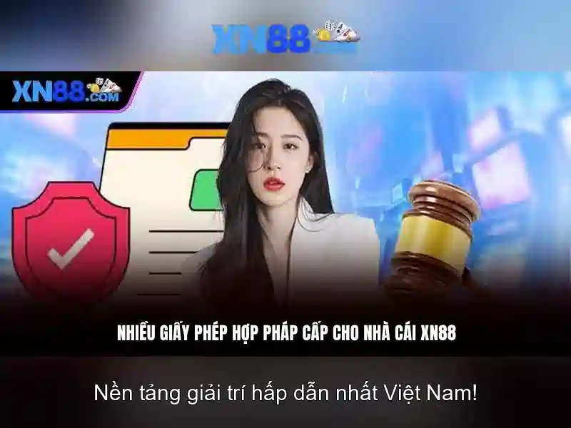 Giai phap hoi am cua nguoi choi