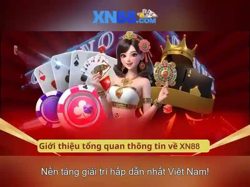 Các sản phẩm và trò chơi