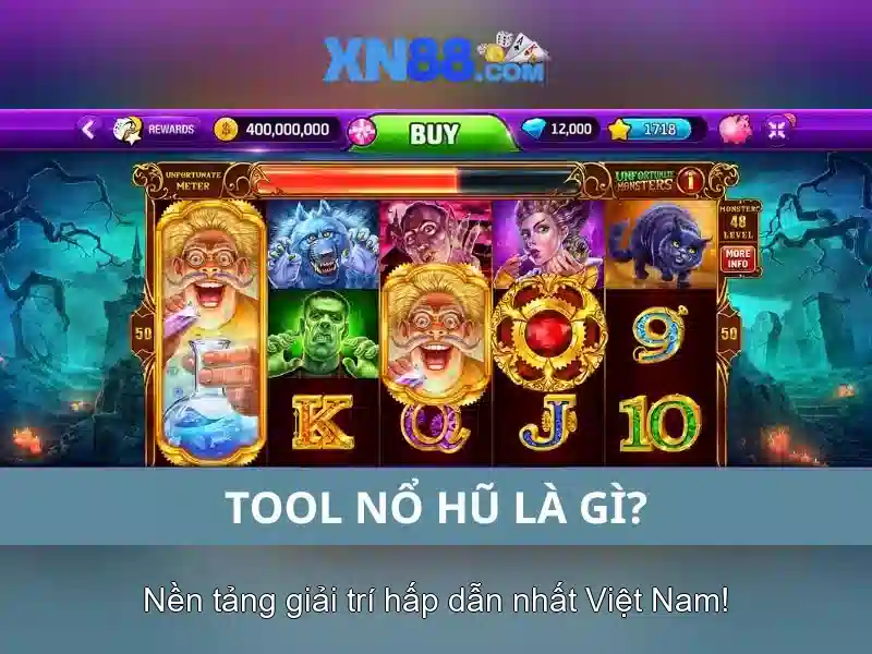 XN88 là một nhà cái cá cược trực tuyến