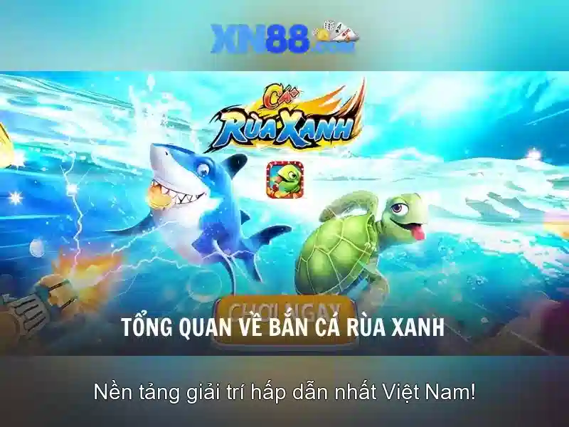 xn88 là gì?