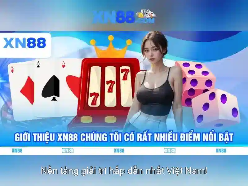Danh sach keo the thao minh hoa