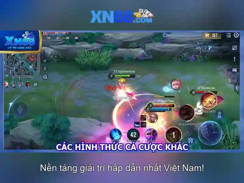 Ban-ca-truc-tuyen-xn88 