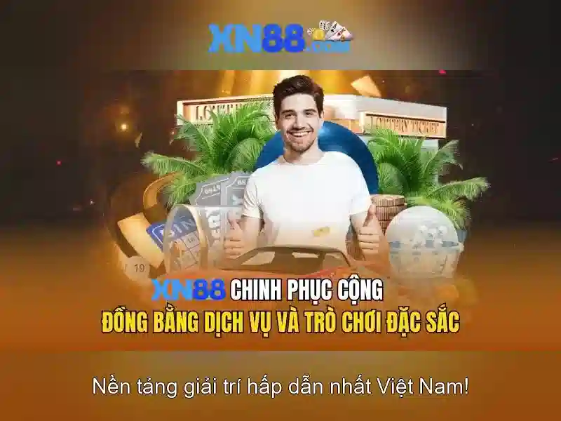 Tính năng và trải nghiệm người dùng