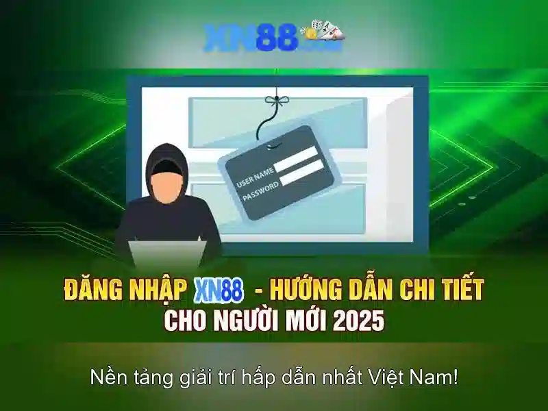 Tính năng chính