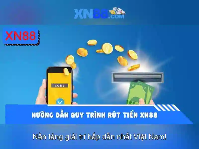 Đánh giá từ cộng đồng