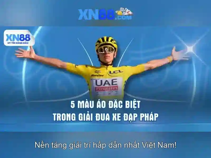 Khái quát về xn88