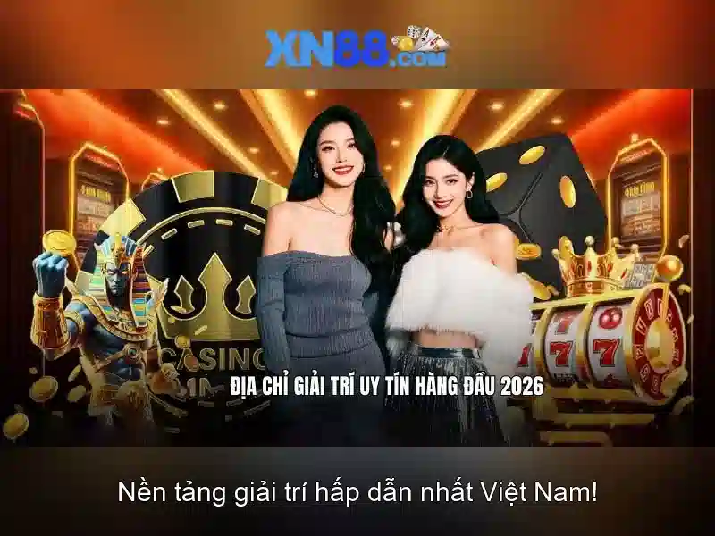 Danh-gia-tinh-bai-ban-ca 