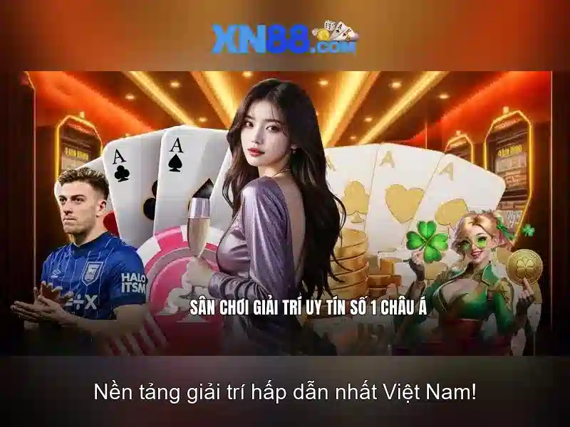Quyen cua nguoi choi xn88