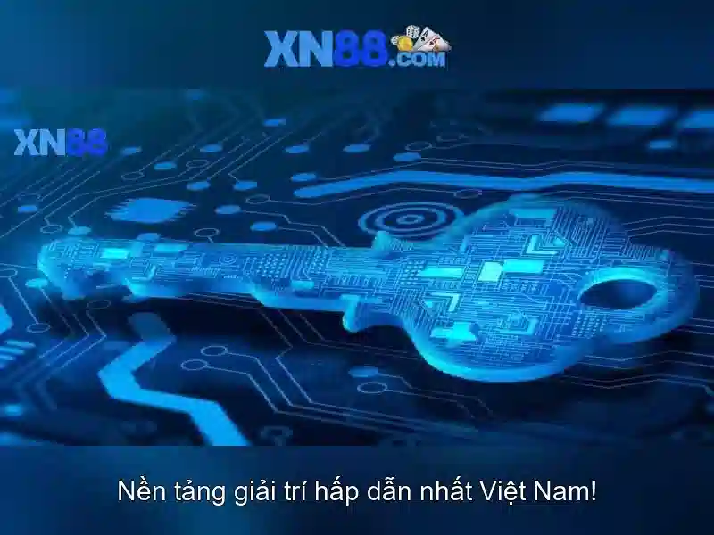 An toàn và chăm sóc khách hàng