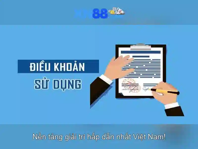 Lịch sử và độ tin cậy của xn88
