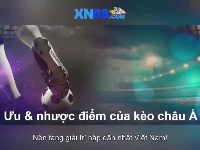 Giới thiệu về xn88