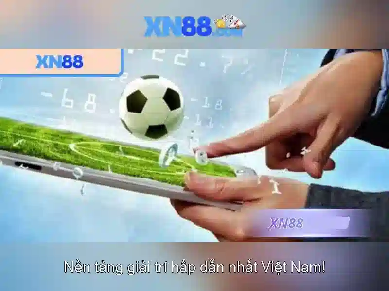 Hướng dẫn tham gia và thanh toán an toàn