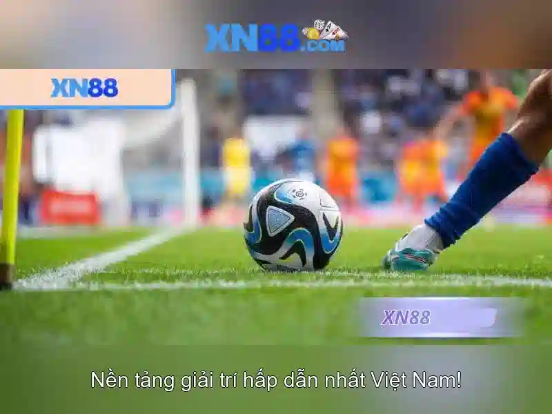 Uy tín và pháp lý