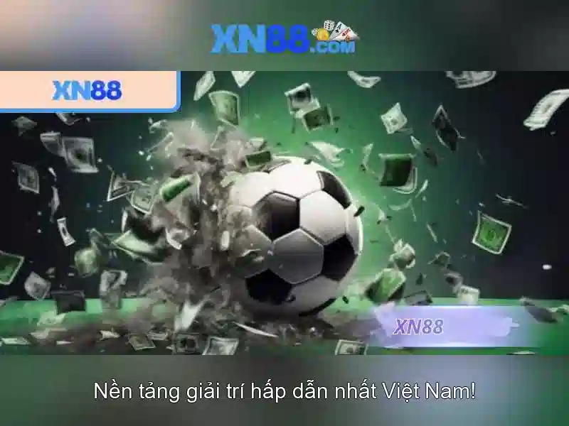 Cung cấp trò chơi và chức năng