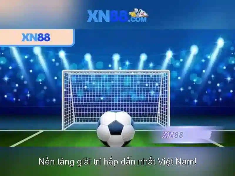 Xn88: Nền tảng giải trí trực tuyến và cộng đồng