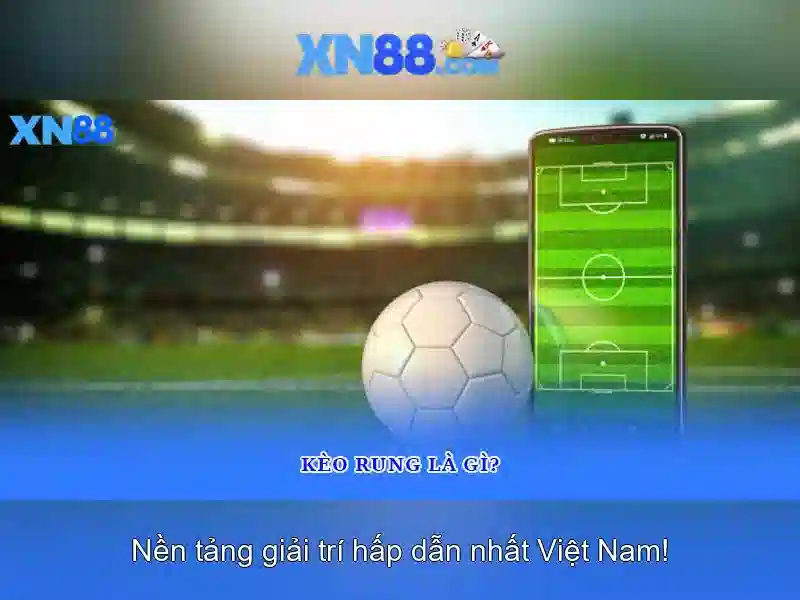 Giới thiệu về xn88