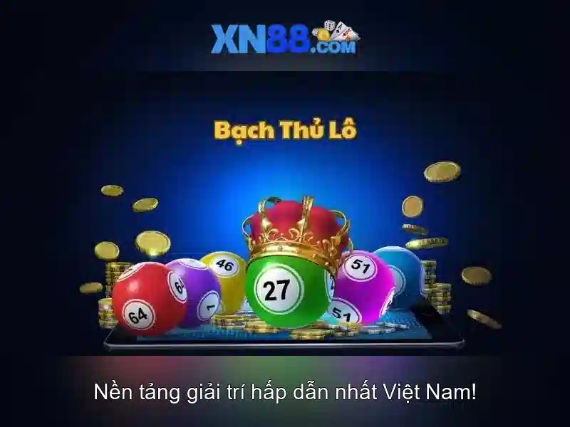 Nguồn gốc và cách dùng