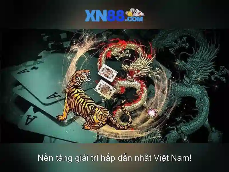 xn88: Giới thiệu và các dịch vụ trực tuyến