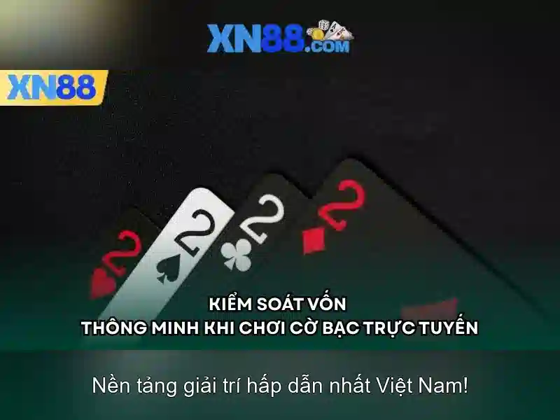 Lợi ích và tính năng