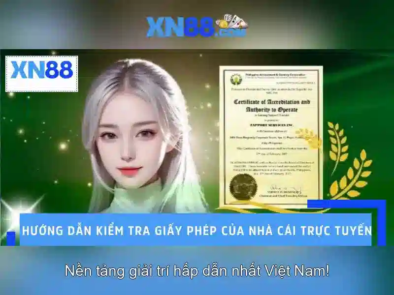 xn88: một cái nhìn tổng quan về nền tảng trò chơi trực tuyến