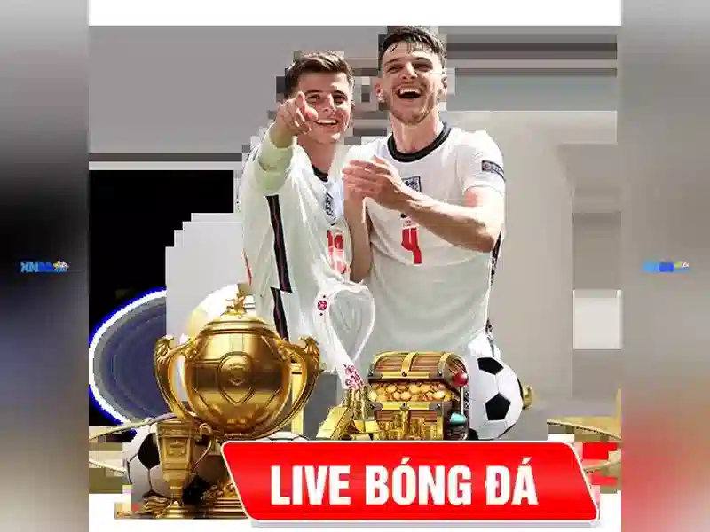 Công nghệ và cơ chế hoạt động