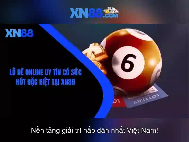 Tính năng nổi bật