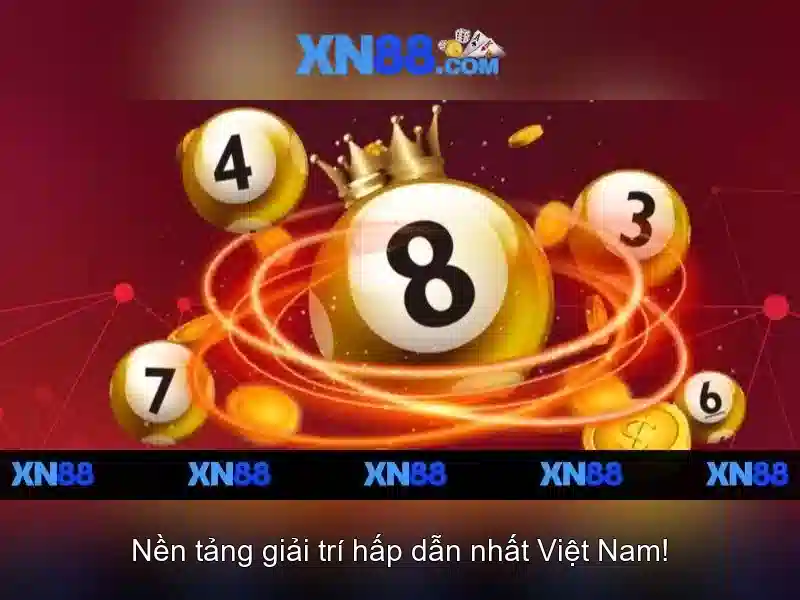 An toàn và thanh toán