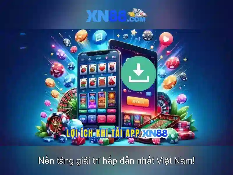 An toàn và trách nhiệm khi chơi