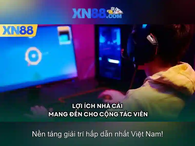 An toàn và trách nhiệm khi chơi trên xn88