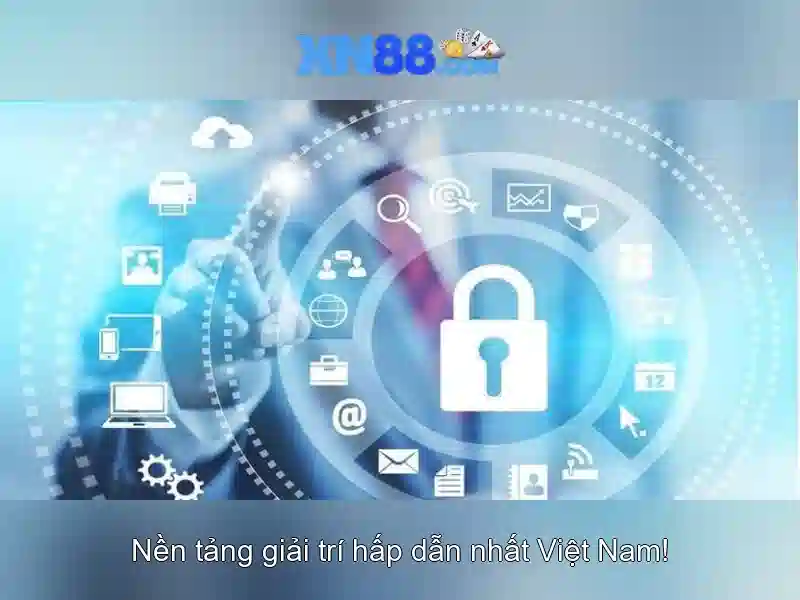 Uy tín của xn88 đối với người chơi