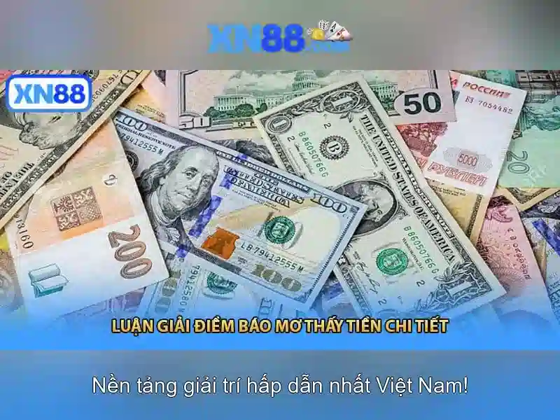 xn88: Nền tảng trò chơi trực tuyến và những điều cần biết