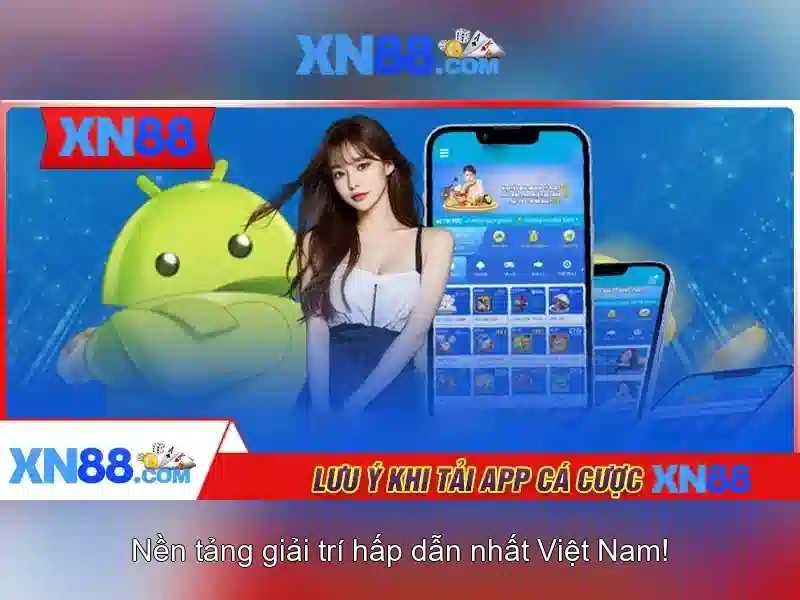 Đa dạng trò chơi và cá cược