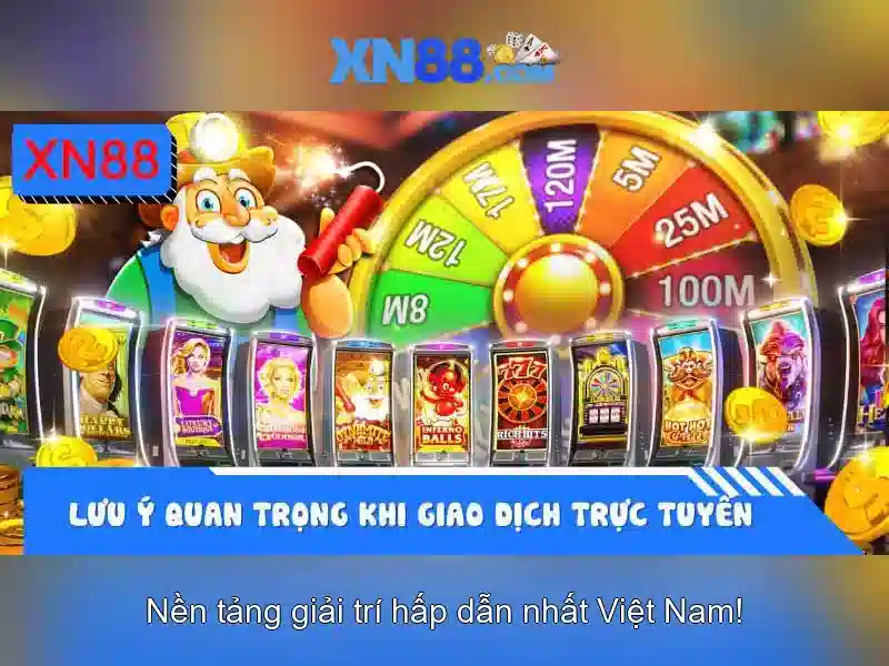 Giao diện người dùng và trải nghiệm